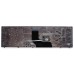 Teclado HP Probook 6560B | 6565B | 6570B | EliteBook 8560P | 8570P c/ Track Stick- Moldura Prata 